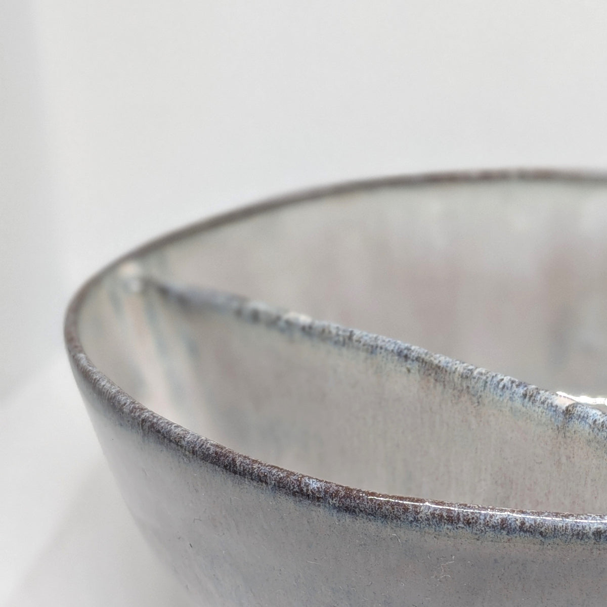 Bowls