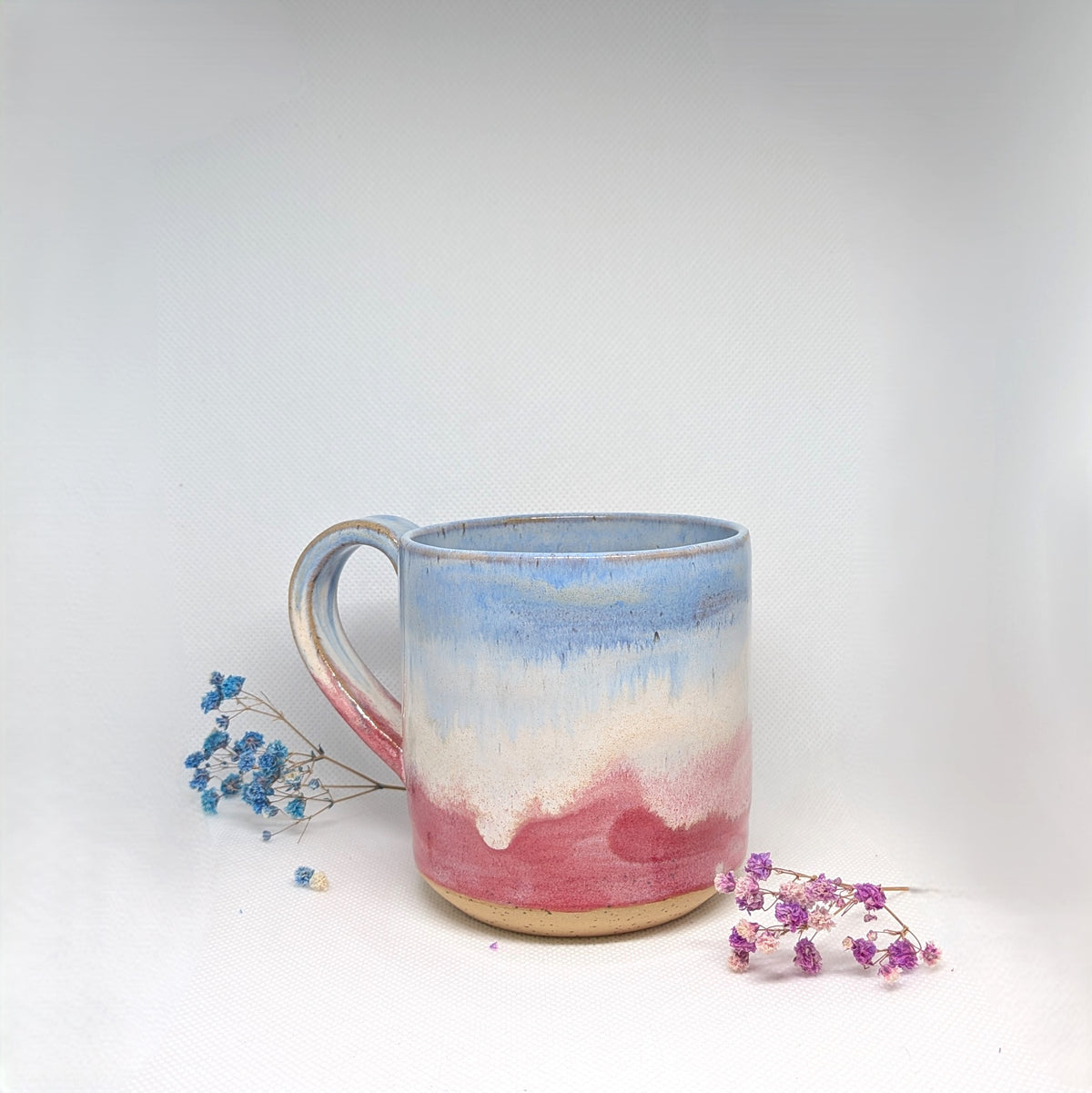 Candy Sky Cup