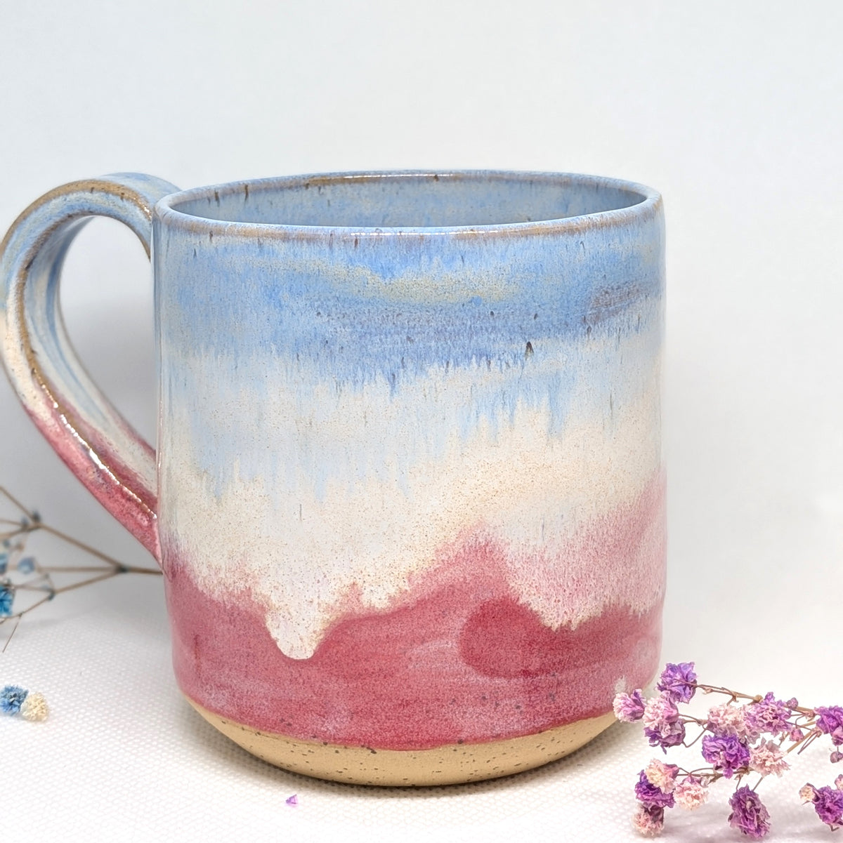 Candy Sky Cup